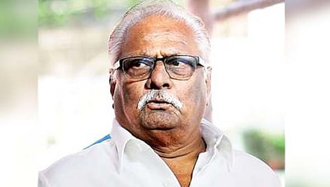  Anil Gote 