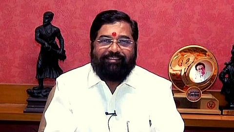 पंढरपूर : पंढरीतील सेना पदाधिकार्‍यांच्या घरी होणार मुख्यमंत्र्यांचा फराळ