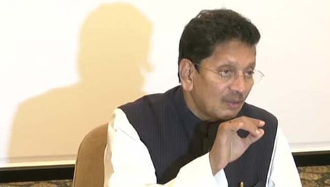 सिंधुदुर्ग : …तर नारायण राणे यांनाही निश्चित भेटेन! मंत्री दीपक केसरकर