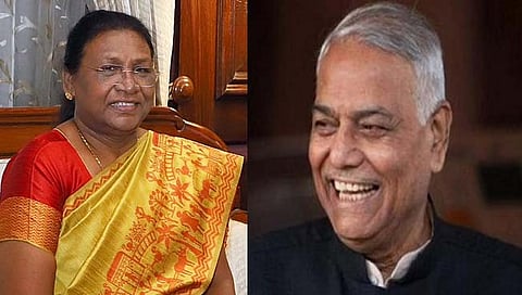 President Election
