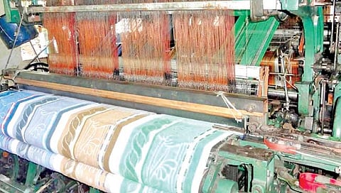 बंद सूत गिरण्या पुन्हा होणार सुरू; विधिमंडळाच्या आगामी अधिवेशनात मोहोर