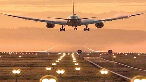 विमान