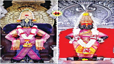 शासकीय