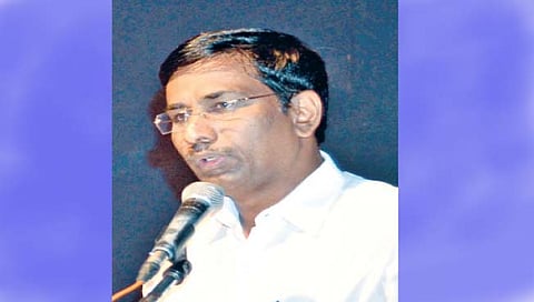 राजर्षी शाहूंकडून शिक्षण, वसतिगृह चळवळीला बळ