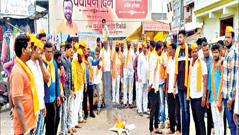 शिवसैनिक