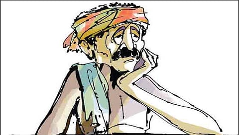 सातारा : शासनाच्या प्रोत्साहन अनुदानाची प्रतीक्षा संपेना