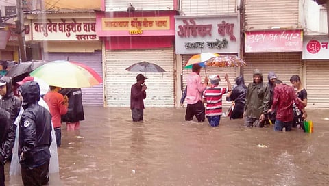 संग्रहित छायाचित्र