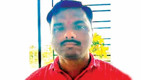 सांगली : दहिवडीच्या तरुणाला 20 वर्षे सक्‍तमजुरी