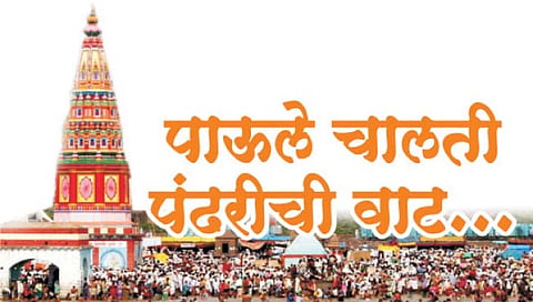 सातारा जिल्ह्यात माऊलींच्या स्वागतासाठी सज्जता