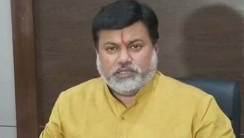 संग्रहित फोटो 