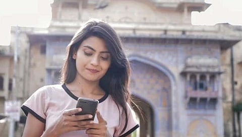 5-जी सेवा अर्थव्यवस्थेसाठी ठरणार ‘सुपर बूस्टर’! हे होणार फायदे