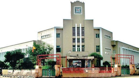 Karad News |