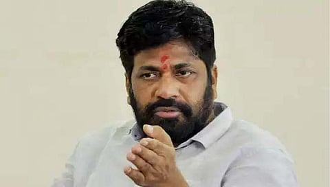 Bachchu Kadu's reaction to Manoj Jarange's election withdrawal
