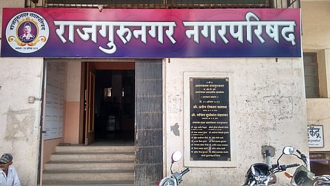 राजगुरूनगरला कोणाला संधी, कोणाची निराशा याची उत्सुकता; सोमवारच्या आरक्षण सोडतीकडे शहराचे लक्ष