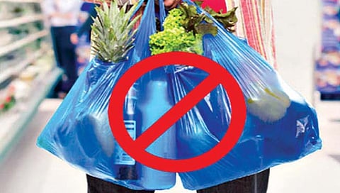 प्लास्टिक बंदीची काटेकोर अंमलबजावणी होणार