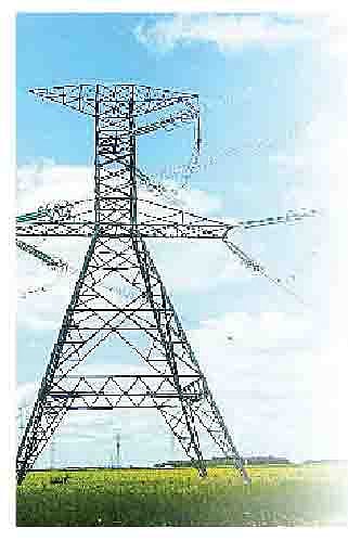 Electricity 