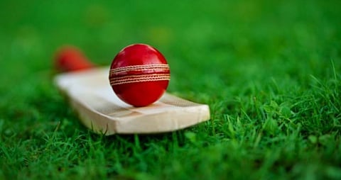 Ranji trophy : तब्‍बल ७२५ धावांनी पराभव, प्रथम श्रेणी क्रिकेटमधील ९२ वर्षांचा विक्रम मोडला
