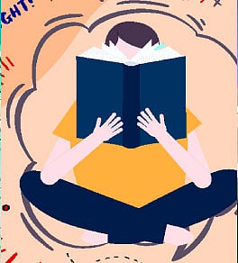 पिंपरी: सावित्रीबाई फुले इमारतीमध्ये प्रशासकीय प्रशिक्षण संस्था: आयुक्त राजेश पाटील यांची मान्यता
