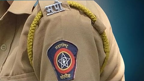 पोलिस भरती प्रक्रियेत मोठा बदल; शारीरिक चाचणीनंतर होणार लेखी परीक्षा
