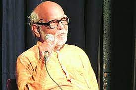 20 वर्षांत एकही चित्रपट करता आला नाही; ज्येष्ठ दिग्दर्शक राजदत्त यांची खंत