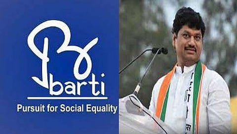Barti 