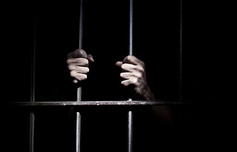 Raigad Crime |