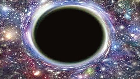 पृथ्वी 