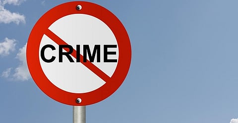 पुणे : कार पार्किंगच्या वादातून महिलेच्या कानशिलात लगावली