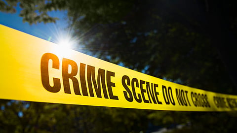 गिफ्ट पडले साडेसहा लाखाला; विदेशातून ज्वेलरी पार्सल पाठवल्याचे सांगत महिलेची फसवणूक