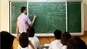 आता शिक्षकांचे मूल्यमापन; अहवाल सादर करण्यासाठी तीन महिन्यांची मुदत