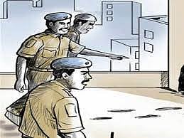टेरेसवरील हॉटेल, बार पालिकेच्या ‘रडार’वर; आठवड्यात तीन हॉटेलवर कारवाई