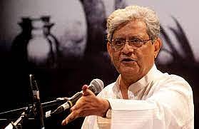 रसिकांना सक्षम करण्याचे काम संगीतकाराने करावे; सत्यशील देशपांडे यांचे मत
