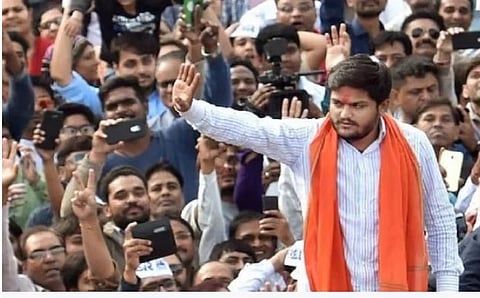 Hardik Joins BJP : हार्दिक पटेल भाजपचा ‘हात’ आणखी बळकट करणार ? जाणून घ्‍या, गुजरातमधील ‘पाटीदार’ राजकारण