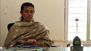 आदिवासींना मिळणार आता जागेवरच दाखले; तहसीलदार तृप्ती कोलते यांची माहिती