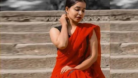 Sologamy : तिचं ठरलंय….तीच वधू, तीच वर : गुजरातमधील २४ वर्षीय तरुणी करणार स्‍वत:शीच  लग्‍न!