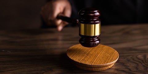 रेखा जरे हत्याकांड : आरोप निश्चिती प्रक्रिया लांबणीवर ; गुन्ह्यातून वगळण्यावर 10 ला सुनावणी