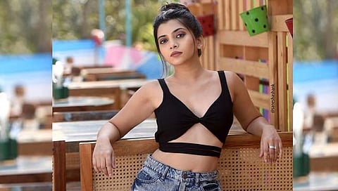 ruchira jadhav 