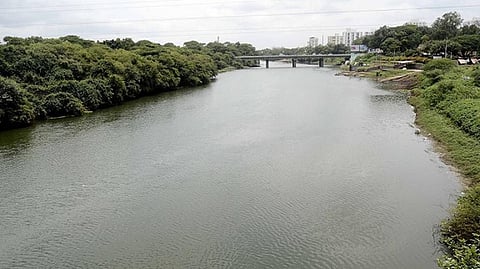 मुळा पाणीप्रश्नी 14 पासून किसान सभेचा सत्याग्रह