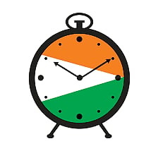 पुणे जिल्ह्यात कार्यकर्ते झालेत हतबल
