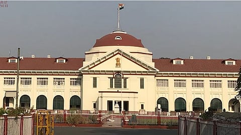 Rape case : बलात्‍कारावेळी प्रतिकार केला नाही, याचा अर्थ पीडितेची शरीरसंबंधाला मान्‍यता होती असा होत नाही : उच्‍च न्‍यायालय
