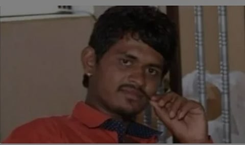 सिद्धू मुसेवाला प्रकरणातील संतोष जाधवचा काळाकुट्ट इतिहास; आंबेगाव तालुक्यात अनेक गुन्हे दाखल