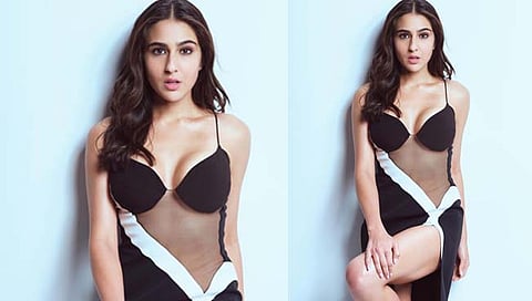 sara ali khan