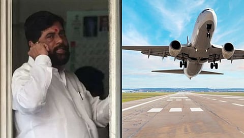 घटनाक्रम 