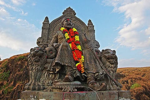 राज्यात 6 जून “शिवस्वराज्य दिन” म्हणून साजरा होणार