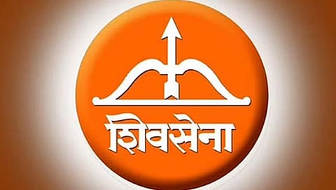पुण्यातून दसरा मेळाव्याला आठ हजार शिवसैनिक जाणार