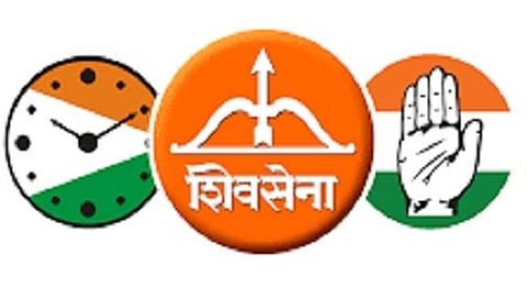 file photo