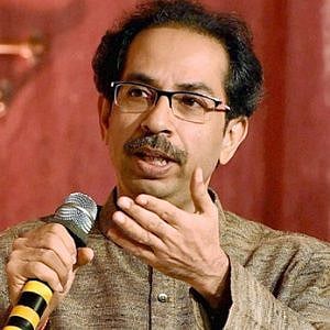 Barsu Refinery : बारसू रिफायनरीवरुन कोकण तापणार; उद्धव ठाकरे आज आंदोलकांना भेटणार
