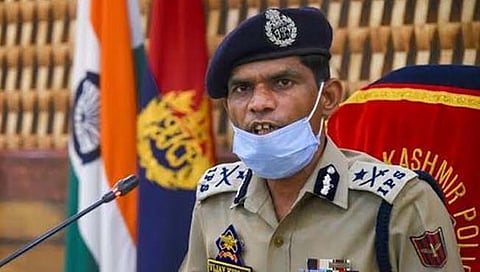 Militants Killed : काश्मीर खोऱ्यात ५ महिन्यांमध्‍ये १०० दहशतवाद्यांना कंठस्नान : ‘लष्कर-ए-तोयबा’ला दणका