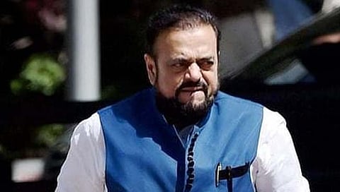 Maharashtra Budget Session