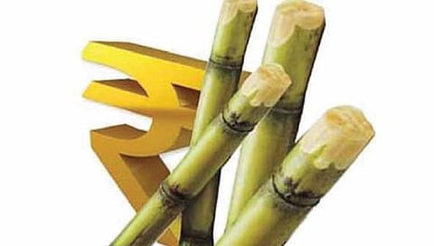 सातारा : ऊस उत्पादकांना प्रति टन मिळणार 2900 दर